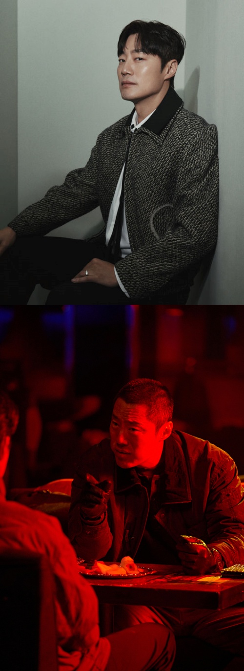 イ・ヒジュン