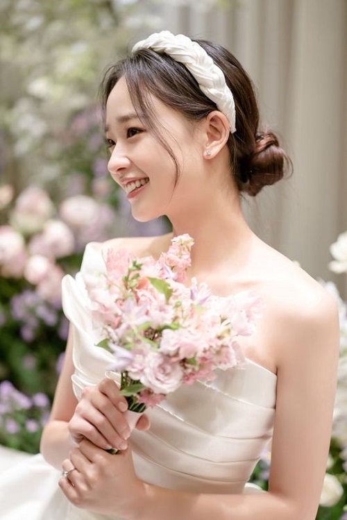 ソン・ヨンジェ