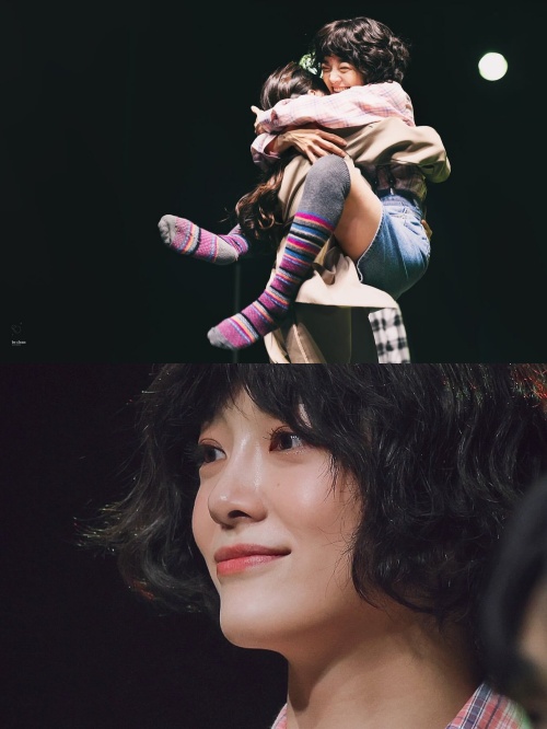 キム・セジョン