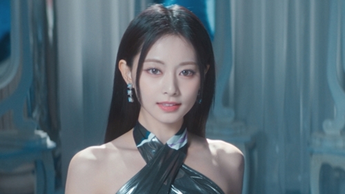 TWICE