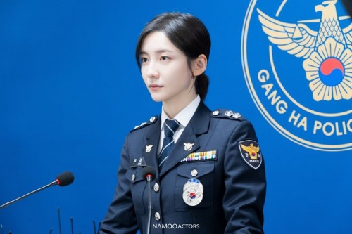 パク・ジヒョン