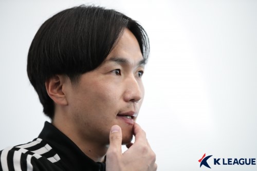 天野純