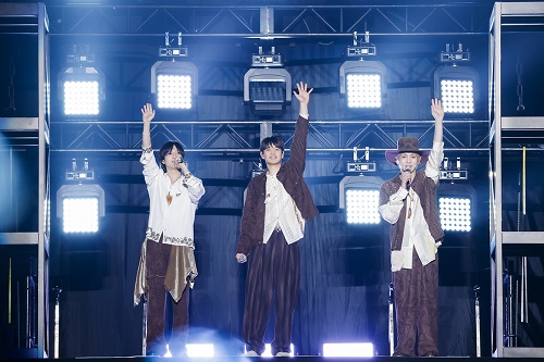 SHINee