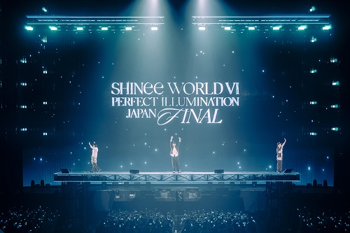 SHINee