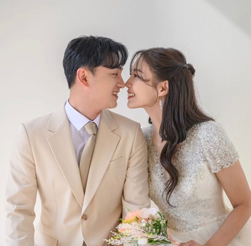 チョン・イニョン