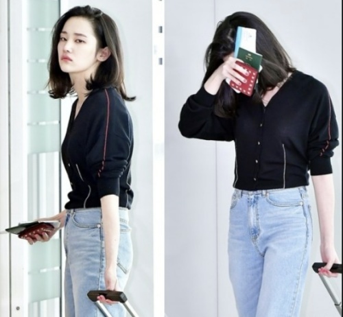 チョン・ジョンソ