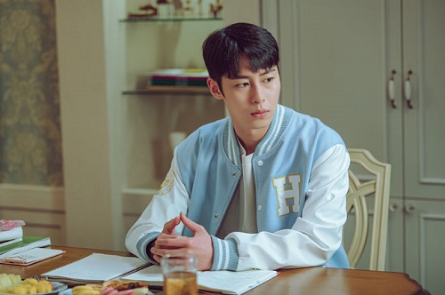 『ロイヤルローダー』