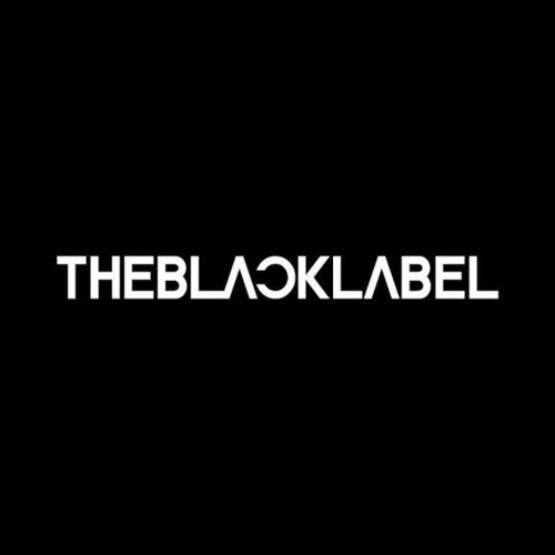 THEBLACKLABEL