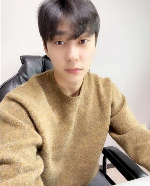 キム・ソンジュ