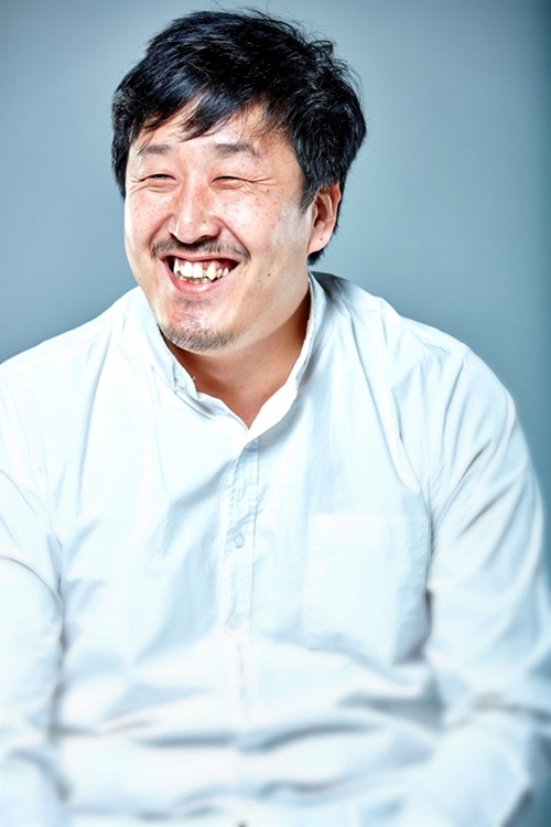 ヒョン・ボンシク