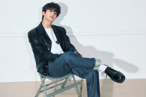 パク・ヒョンシク