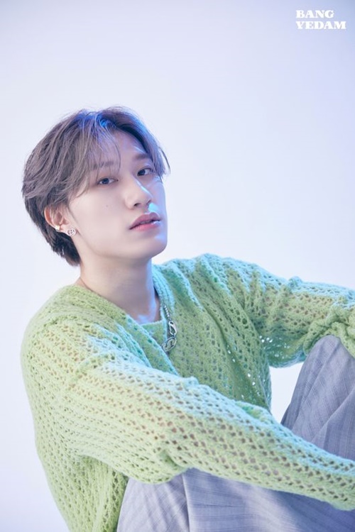 バン・イェダム