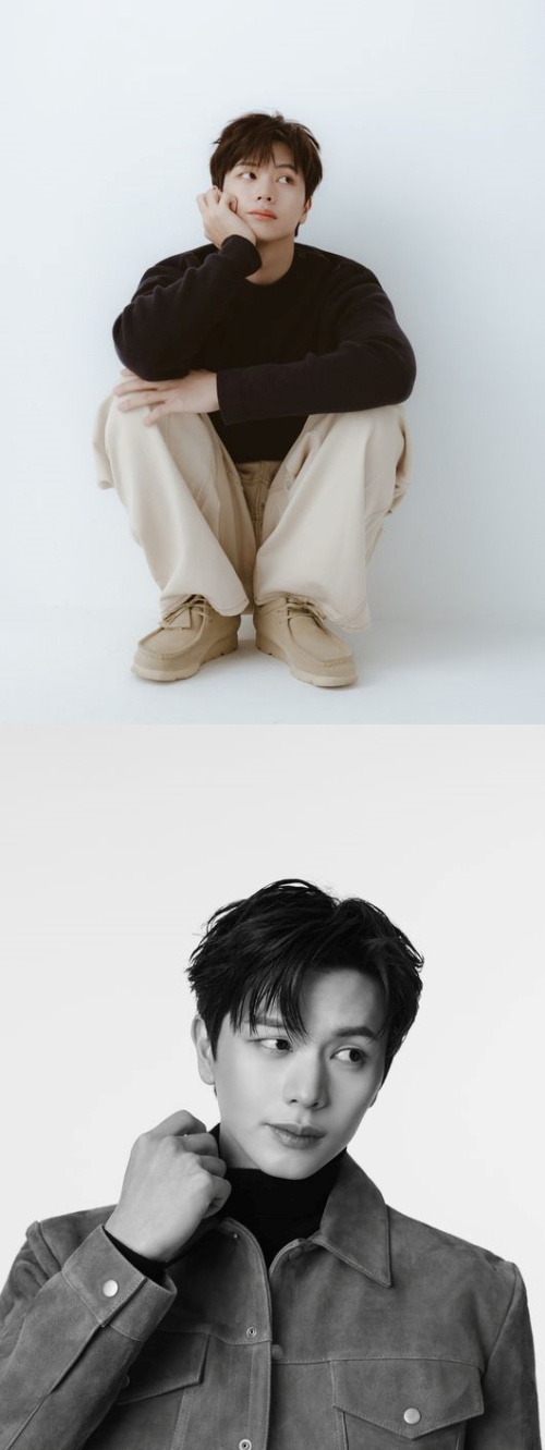 ユク・ソンジェ