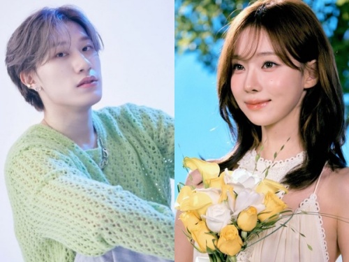 イェダム（左）、ウィンター