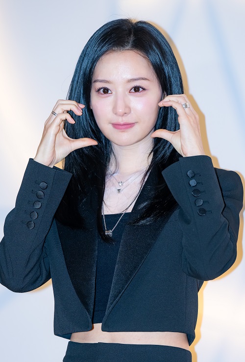 キム・ジウォン