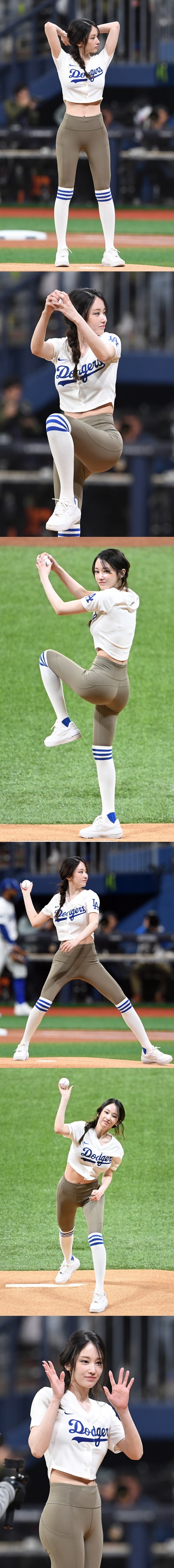 チョン・ジョンソ