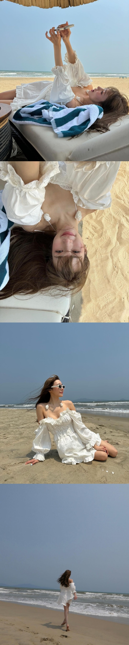 ティファニー