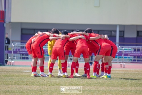 DENSO CUP