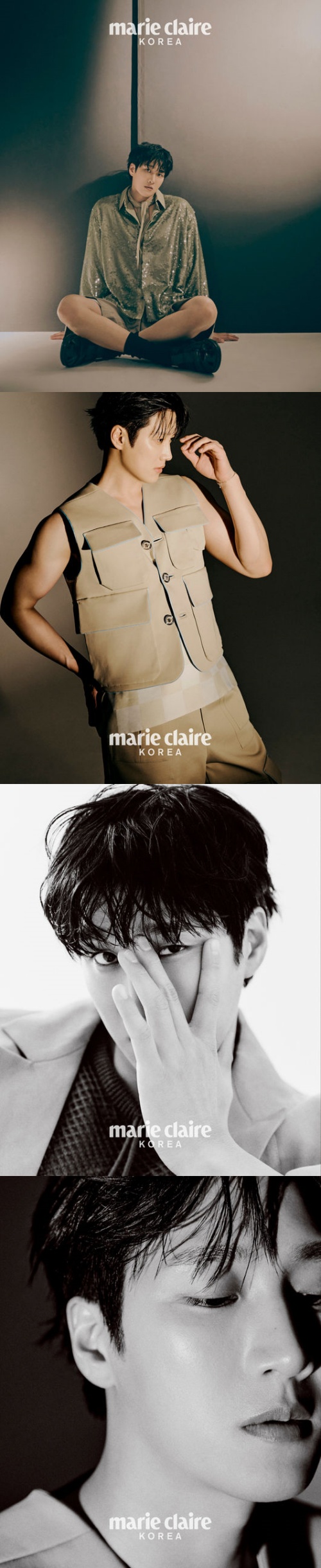 アン・ボヒョン