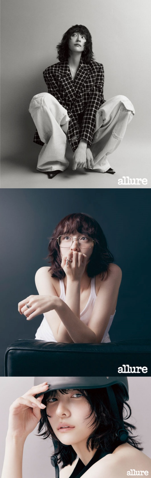 パク・ジヒョン