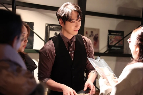 ファン・チャンソン