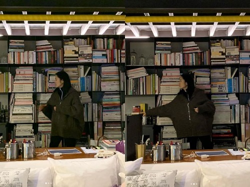 コ・ヒョンジョン