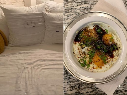 コ・ヒョンジョン