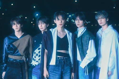 TOMORROWXTOGETHER