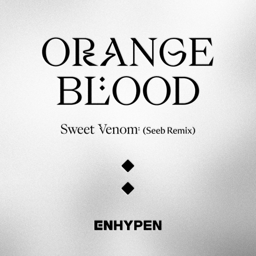 ENHYPEN