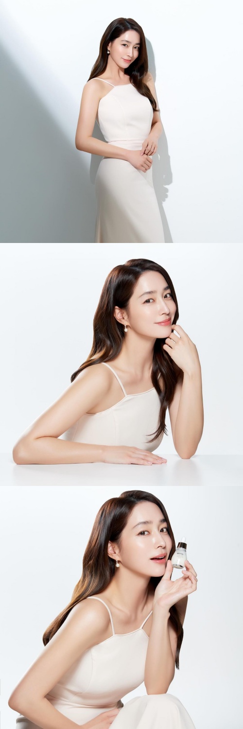 イ・ミンジョン