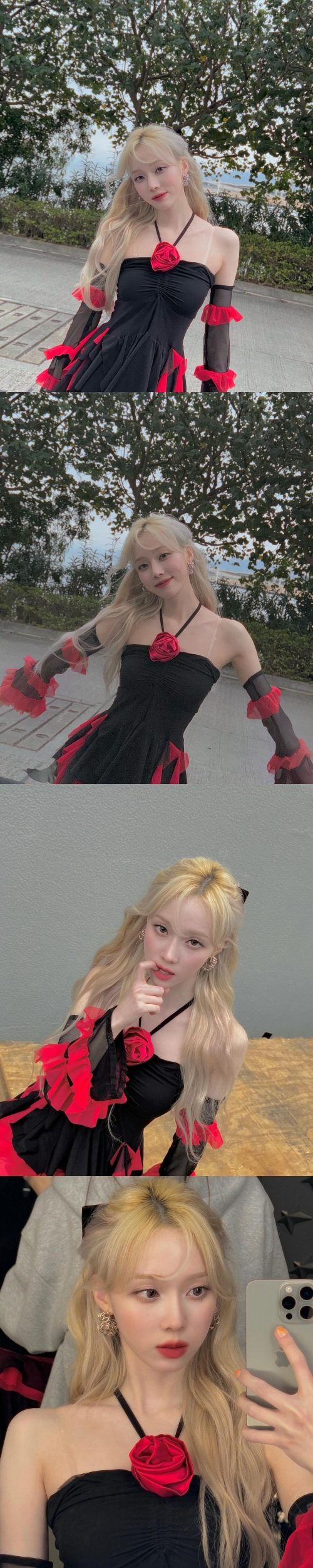 ウィンター