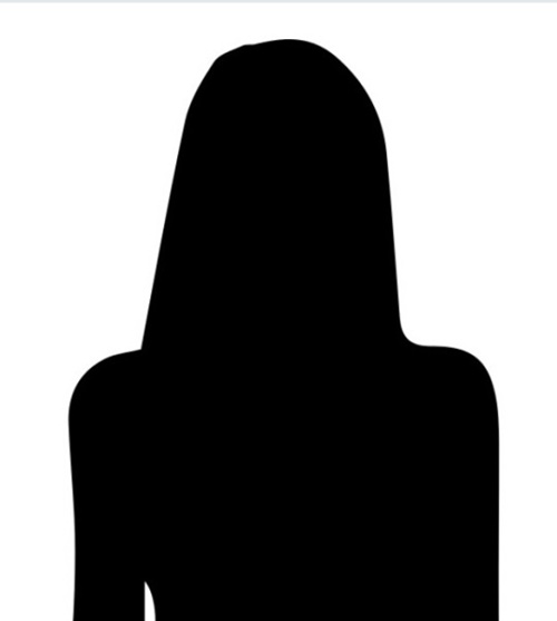 画像はイメージ