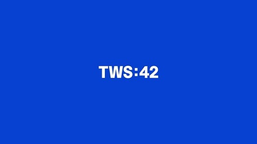 42
