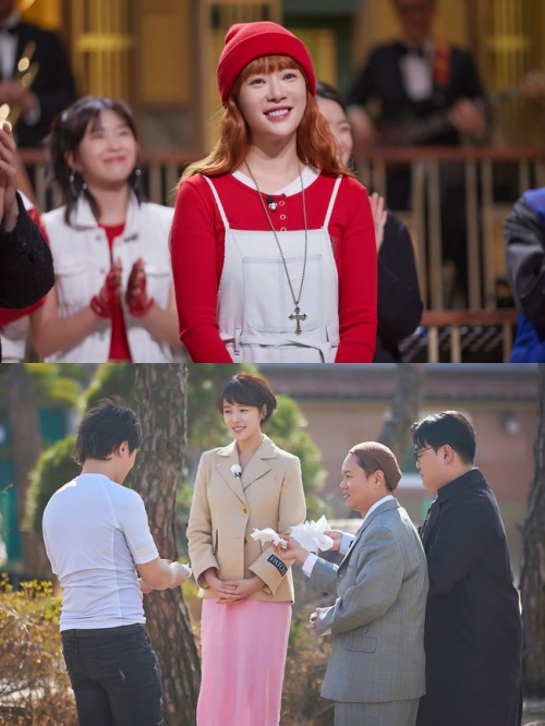 ファン・ジョンウム