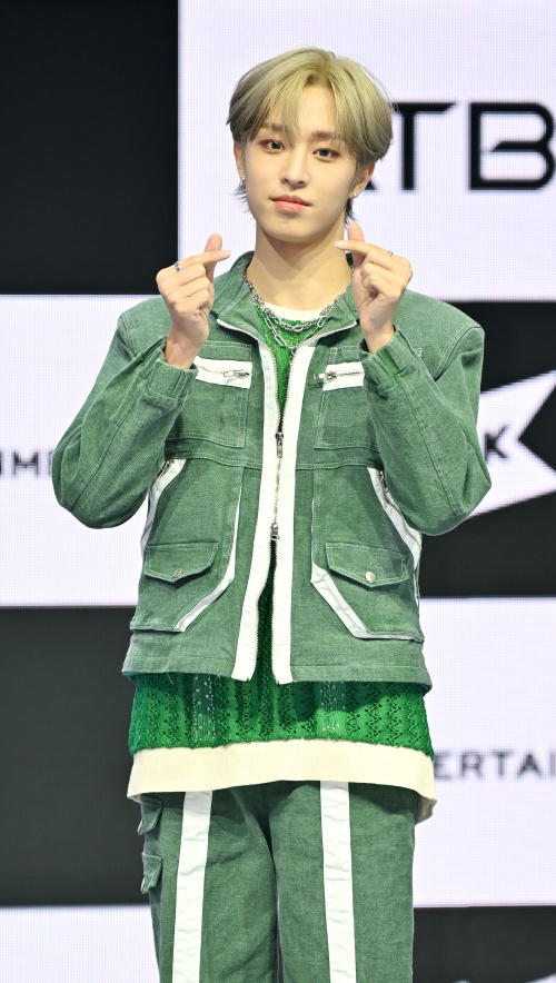 ソク・ラクウォン