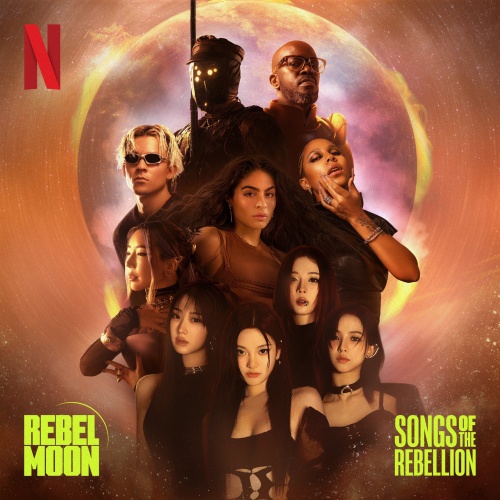 （画像＝Netflix）
