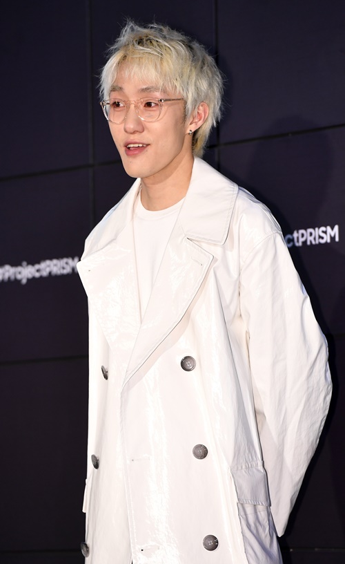Zion.T