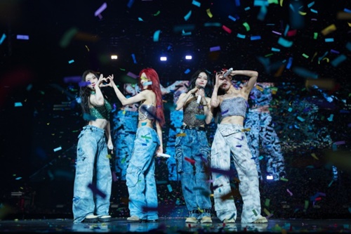 ITZY