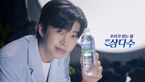 イム・ヨンウン