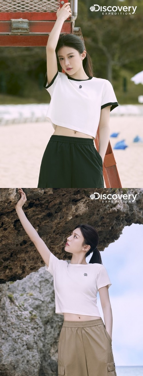 コ・ユンジョン