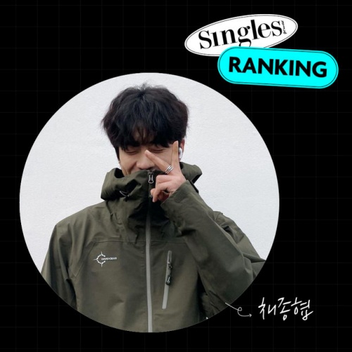 チェ・ジョンヒョプ