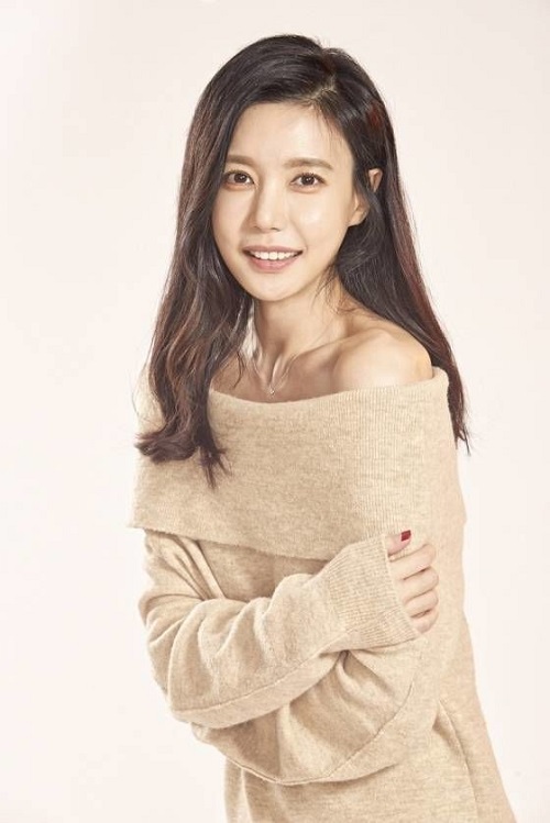 オ・スンヒョン