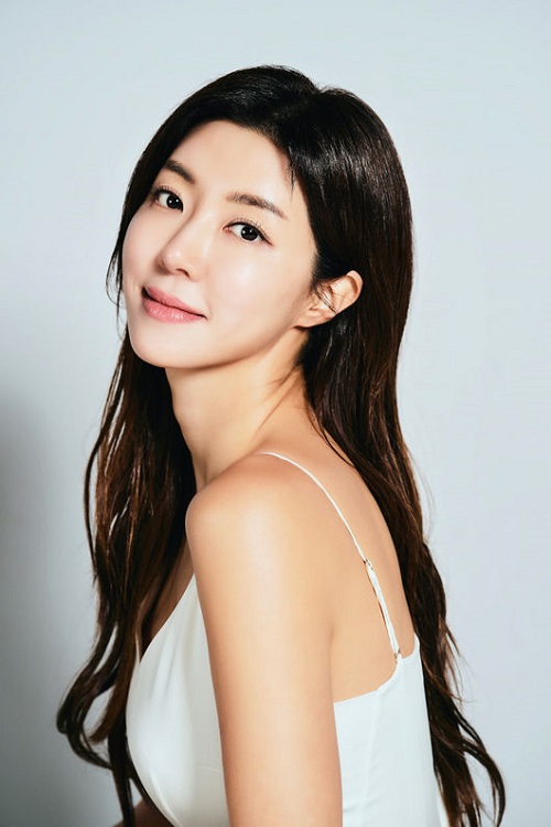 パク・ハンビョル