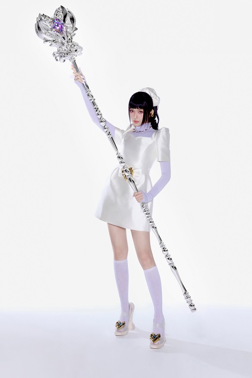 イソ