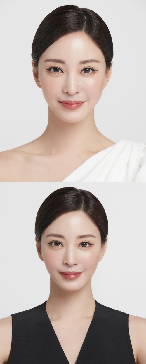 ハン・イェスル