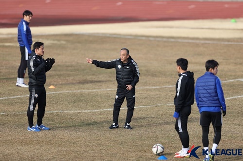 池田誠剛