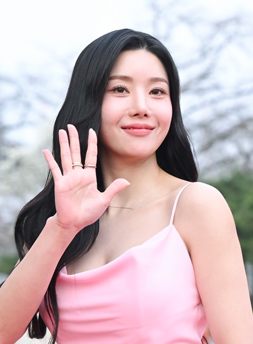 クォン・ウンビ