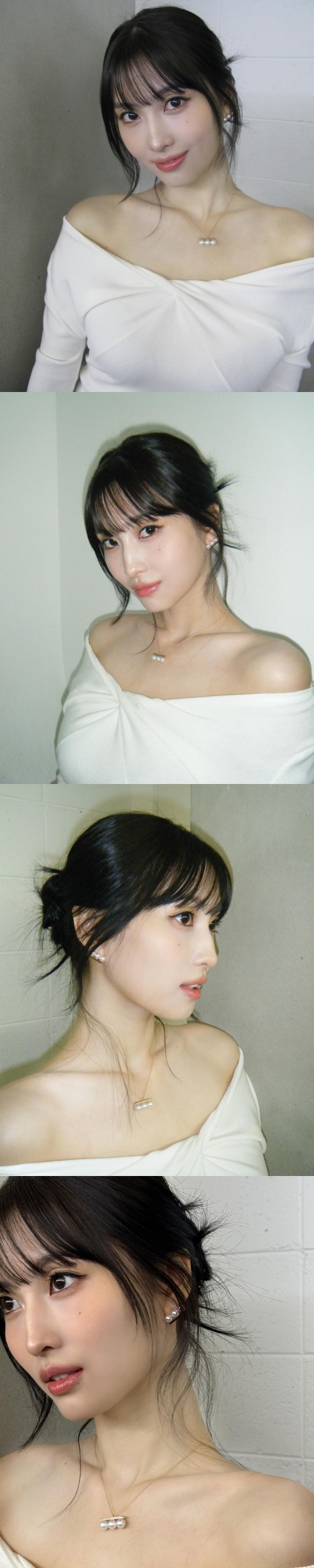 モモ