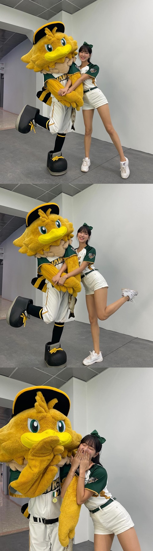 アン・ジヒョン