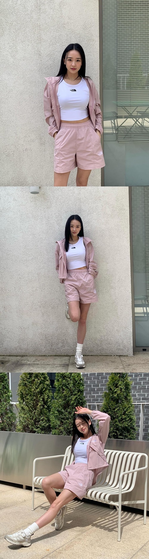 ソン・ヨンジェ